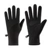 RinduRindu Self-Heating Winter Ski Gloves Liner