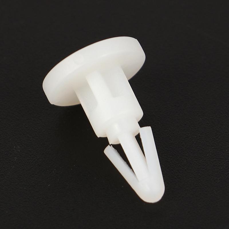 20X Диам.4/5/6/8 мм Нейлоновая стойка-спейсер Пластиковая стойка Стойка для материнской платы с обратной резьбой Печатная плата Колонна Поддержка Стойка