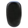 Boxing Kick Pad Kickboxing Training Mitt Fight Punching Fitness Equipment for Muay Thai