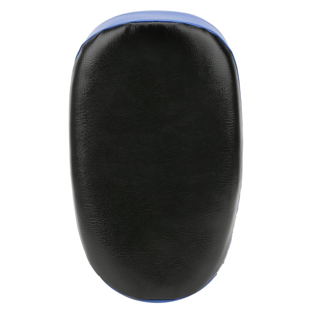 Boxing Kick Pad Kickboxing Training Mitt Fight Punching Fitness Equipment for Muay Thai