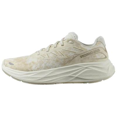 Aero Glide 2 ванильные ick cheners sneakers cream white l47426800