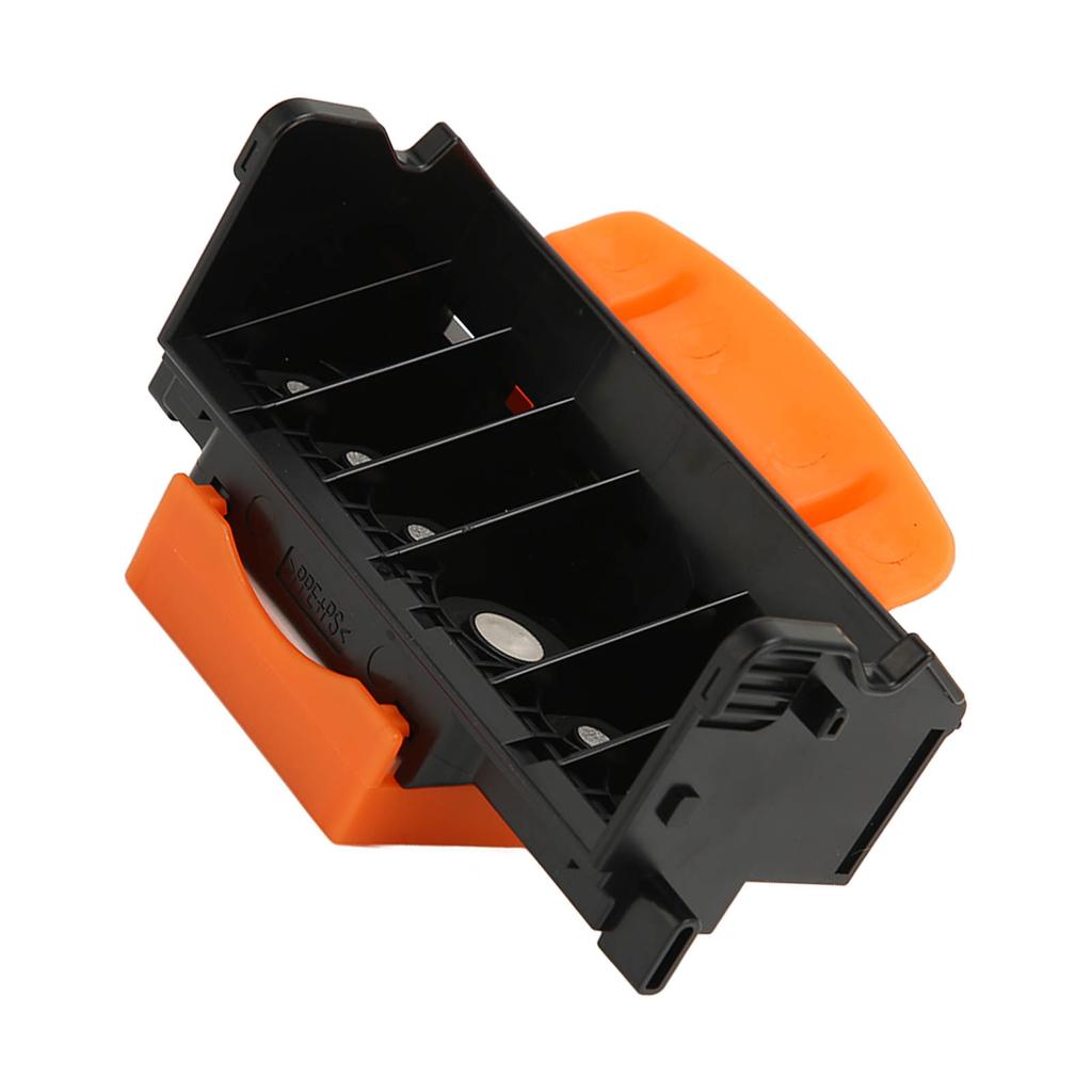 Сменная печатающая головка ABS невыцветающая нержавеющая печатающая головка высокого разрешения для MG6280 MG6180 MG8180