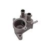 Термостат Двигателя Основание Термостата Крышка Термостата для Geely CK MK LC GX2 SC3 SC5 SC6 Lifan 320 520 620 8A479Q