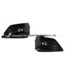 Left Front Fog Light Cover for VOLVO XC60 (2018-)