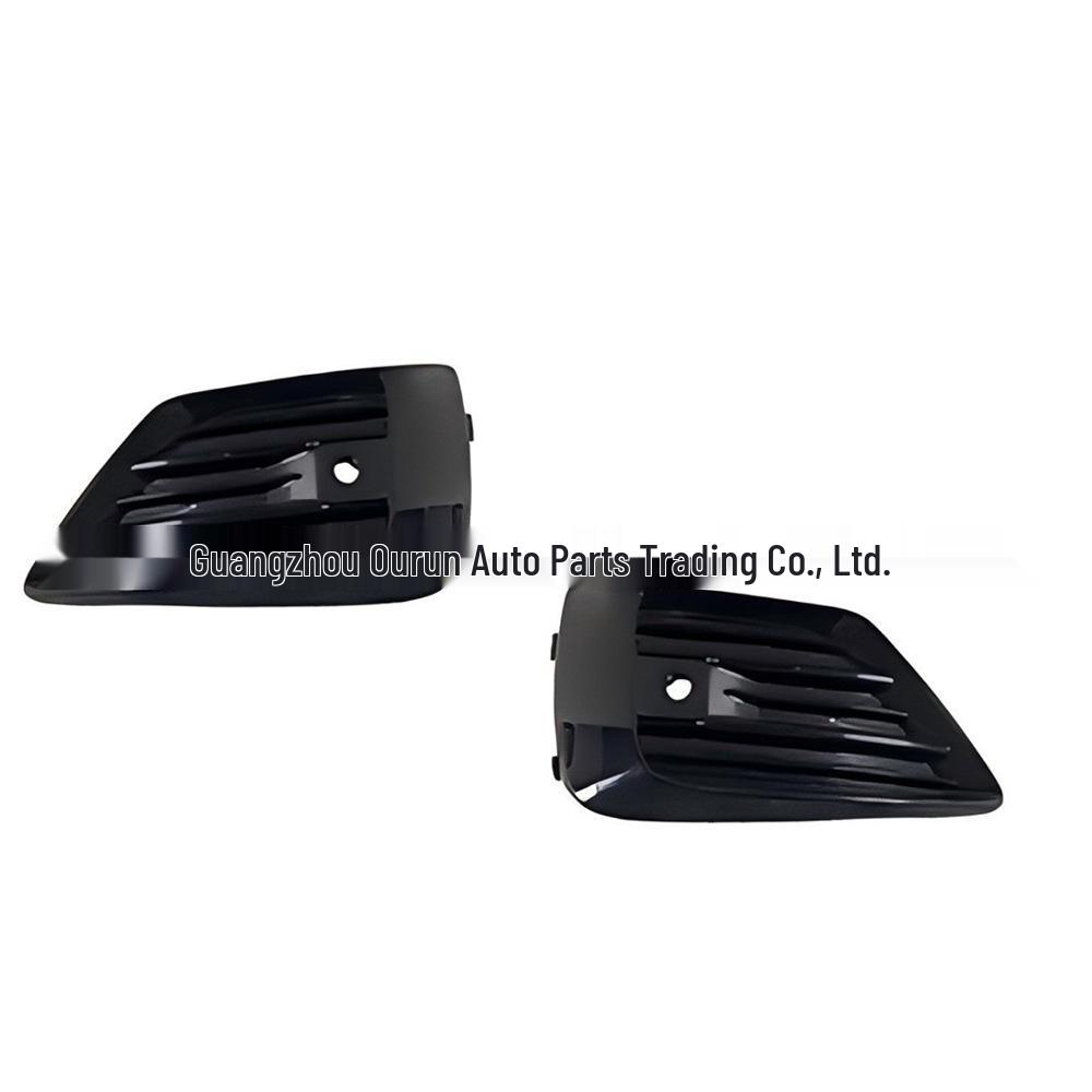 Left Front Fog Light Cover for VOLVO XC60 (2018-)