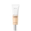 Matt But Glow Cover Beige SPF 50+ PA++++ 50ml