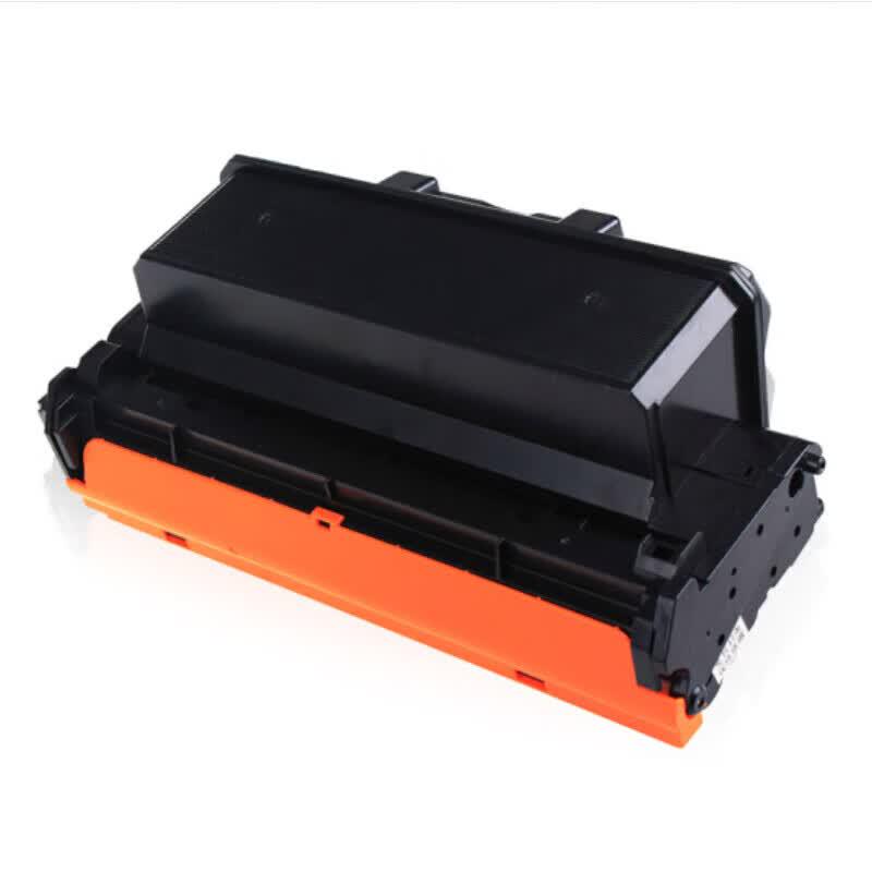 Print-Rite Compatible Toner Cartridge for Samsung MLT-D204LG