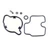 Tourmax Carburetor Repair Kit (Cab-H15)