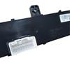 88540F2100 88540-F2100: Front Left Electric Seat Switch for 2017 Hyundai Elantra
