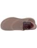 Slip-on Sneakers Skechers Light Brown Version
