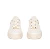 Sneakers MEXX MI001010043W White
