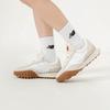 New Balance Кроссовки XC 72 Off White Gum UXC72RD
