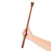 Huanghuali Wood Back Scratcher
