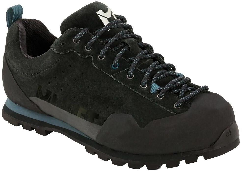 Обувь для треккинга Millet Friction U Wanderschuh