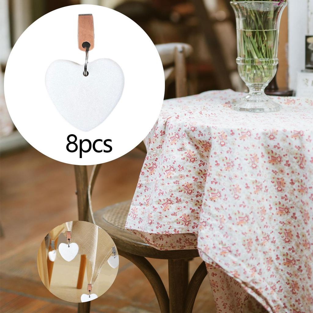 Зажимы для покрытия стола для украшения мраморным камнем на мероприятиях