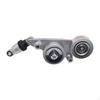 Belt Tensioner Assembly 31170rkb005 for Accord 2008-2010 V6 3.5L