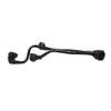 A2135010201 2135010201 For Mercedes-Benz E-Class W213 For CDi 2.0 Coolant Hose Pipe Vent Line Car Engine Parts