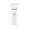 [Zeroid] Крем успокаивающий 100 мл, 1 шт.