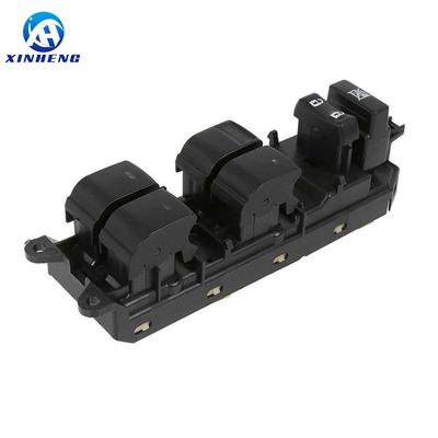 Главный переключатель управления стеклоподъемниками для Toyota LAND CRUISER PRIUS LEXUS CAMRY ALPHARD 8404033100 84040-33100