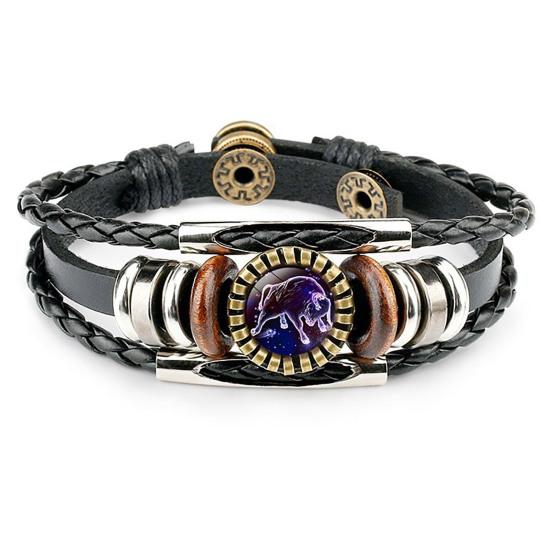 Браслет из сплава Классический Винтаж Подарок