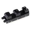 Car Electric Power Window Master Switch For Nissan Sentra 2008-2012 25401-ZJ60A