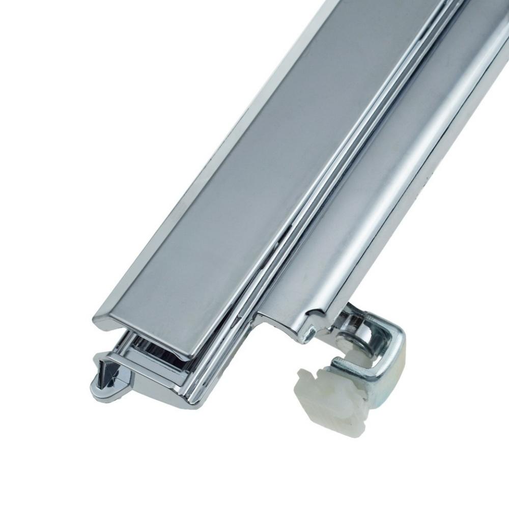 Rear Tailgate Handle 5746A220 For Mitsubishi L200 Triton Strada 2019-2023