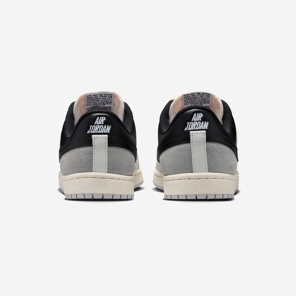[Jordan] Air Skyline Low [IQ0704] [Shipped from Korea] 100% Authentic