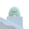 AB06201 Набор домиков Sumikko Gurashi Petit Sumikko