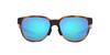 Oakley Солнцезащитные очки OO9250A ACTUATOR A Азиатская посадка Бег Спорт (Окли)