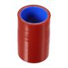 Silicone Hose, Silicone Tube, Intercooler, Turbo, Intake, Rargator Hose, Cooling, Connection Hose, Universal