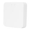 Smart Hub Gateway Bluetooth Multi Mode APP и удаленное голосовое управление Smart Home Bridge