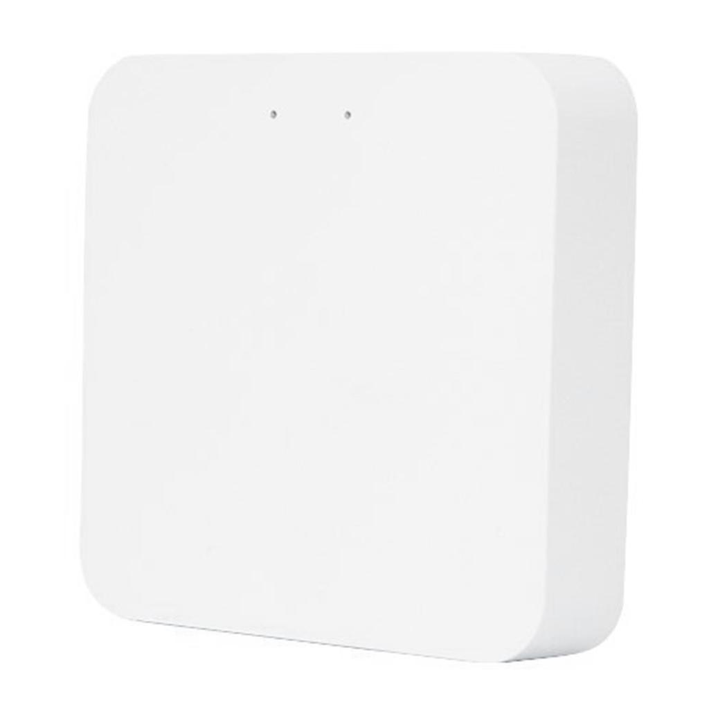 Smart Hub Gateway Bluetooth Multi Mode APP и удаленное голосовое управление Smart Home Bridge