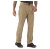 Lafuma Access Trousers