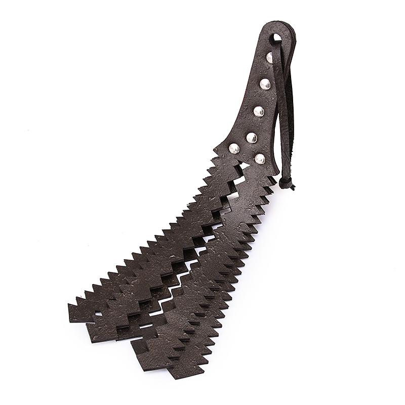 Профессиональные полицейские наручники, секс-наборы, женские секс-игрушки, женские ремни, очистительные клизмы, наручники, пушистые сексуальные принадлежности