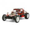 Tamiya 1 10 Rc Wild One Off Roader [58525]
