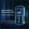 Bosch GLM 30-23 Красный лазерный дальномер 0,15-30 м Многократный диапазон измерения Лазерный дальномер Цифровая рулетка Инструмент