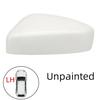 Car Accessories Rearview Mirror Cover Shell Wing Mirror Housing Lid Cap For Mazda CX5 CX-5 KF 2017 2018 2019 2020 2025 Painted