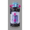 Kamen Rider Build DX Rocket Panda Full Bottle Set