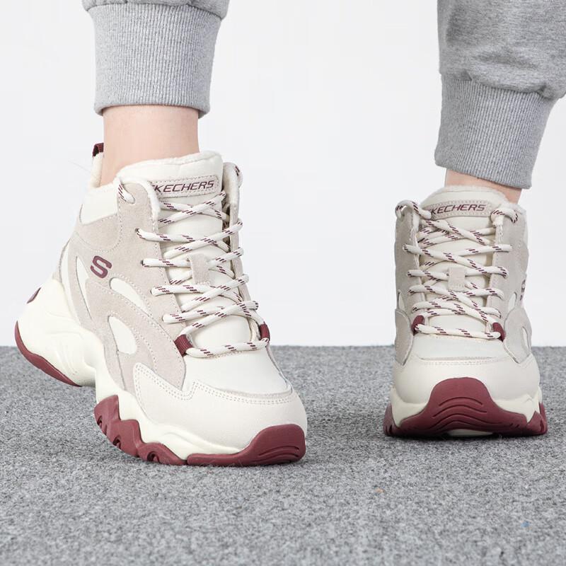 Skechers Женская повседневная обувь