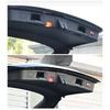 Trunk Inside Tailgate Handle Fit For Mercedes-Benz GLC-Class W253 2016+ OE 2537400172 Car Replacement Accessory