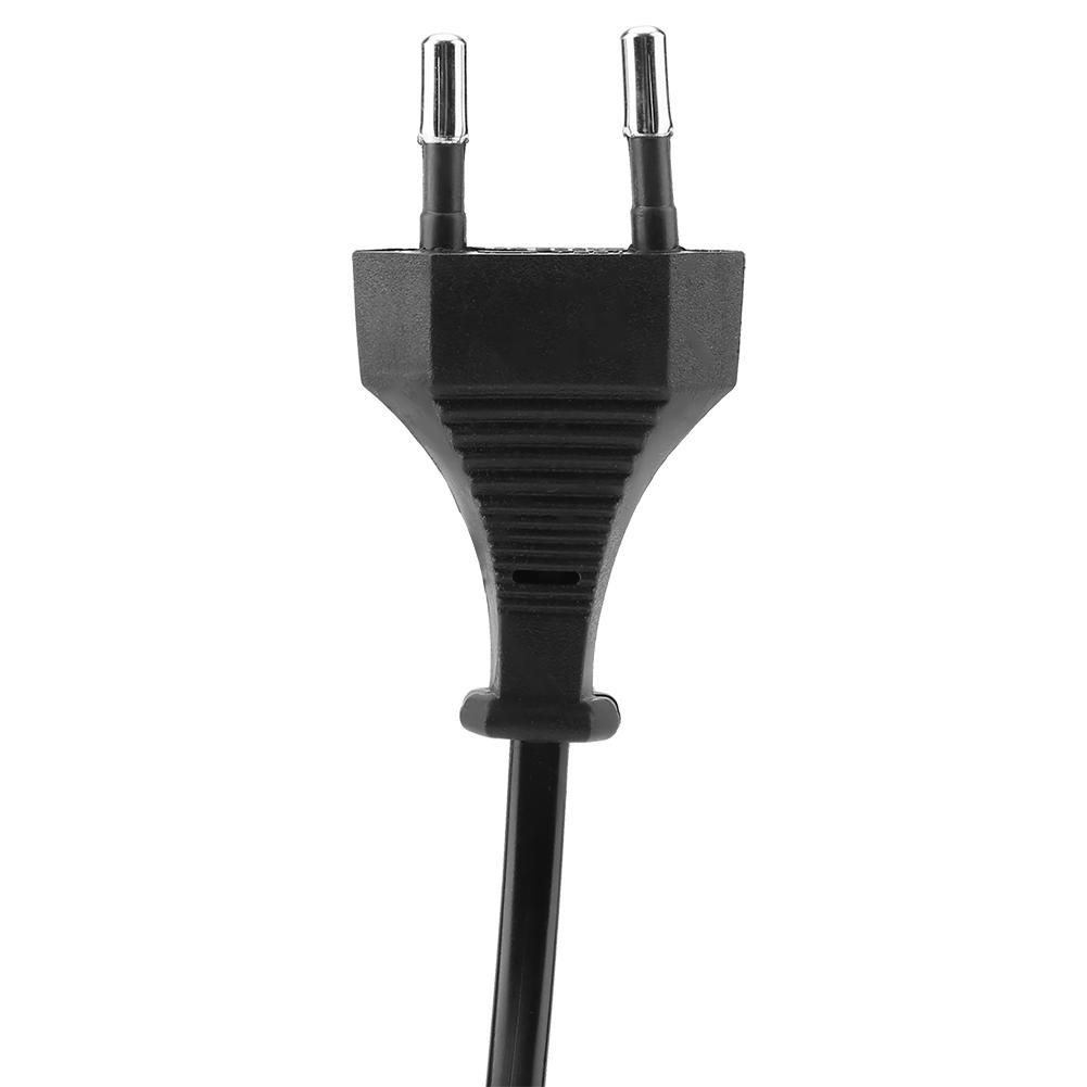 40 Вт Паяльник с внутренним нагревом, тип пистолетной рукоятки, электрический, бесплатное жало