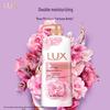 Lux Elegant Fragrance Shower Gel