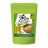 Moringa Made In Japanese Moringa 100g Powder, Roasted, Japan, Kyushu, Additive-Free, 100%