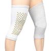 Wormwood Knee Pads Self Heating Four Sided Elasticity To Keep Warm Old Cold Legs for Men and Women Elderly Joint Protection Calf
