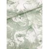 Muriva Elixir Marble Textured Wallpaper
