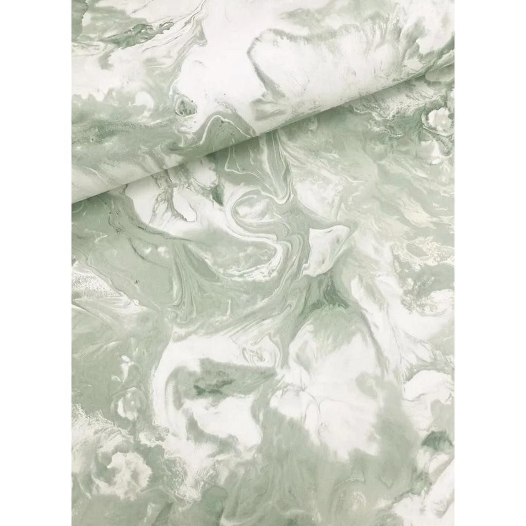 Muriva Elixir Marble Textured Wallpaper