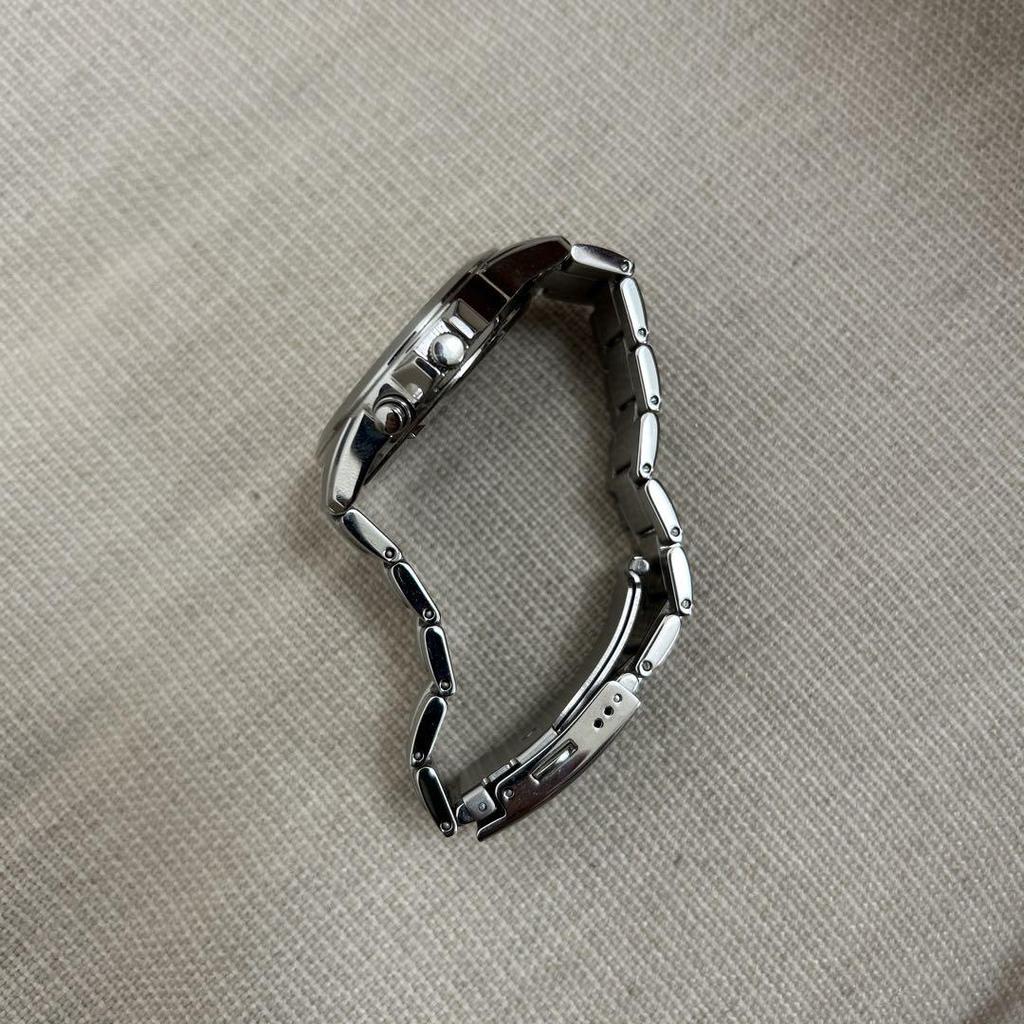 [USED] Today Only: Seiko Spirit SBWV001 5T24-0AA0