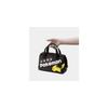 Skater Pokemon Insulated Lunch Bag Women's Gama Mouth Design Portable KGA1-A