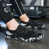 Unisex Beach Swimming Shoes Plus Size Water Sports Shoes Indoor Yoga Fitness Shoes