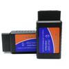 Outil de diagnostic automatique de voiture d'OBD II de lecteur de code de OBD2 Elm327 V2.1 ELM 327